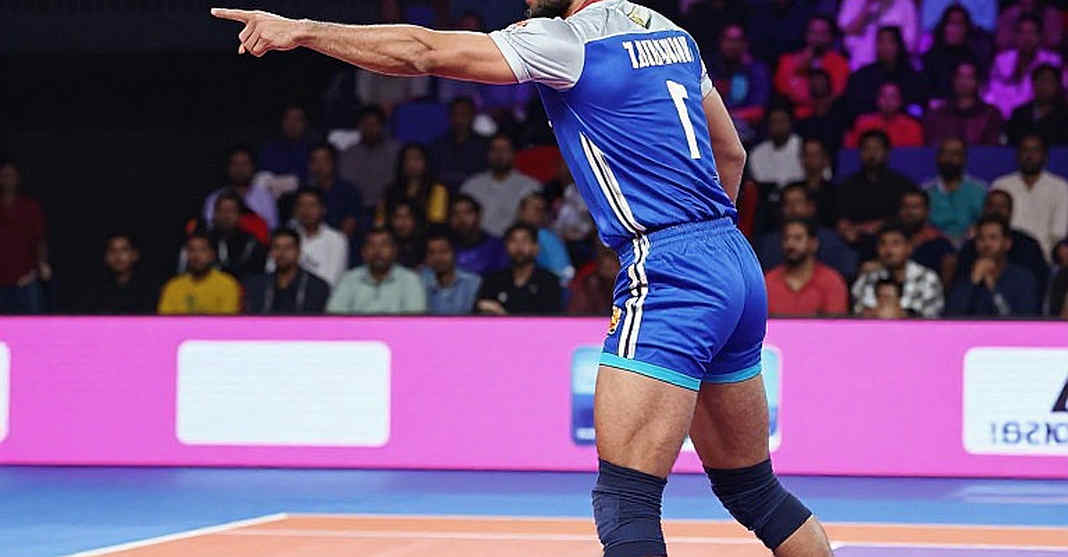 এশিয়ান গেমস ২০২৬ কাবাডি: সাত সোনার গল্পে যে অধ্যায়টা চেপে দেওয়া হয়েছে