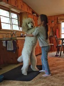 bonnie-lilly10-18-15